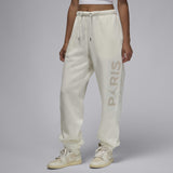 Paris Saint-Germain Brooklyn White