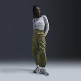 NSW Mid-Rise Repel Pants