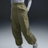 NSW Mid-Rise Repel Pants