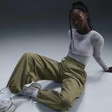NSW Mid-Rise Repel Pants