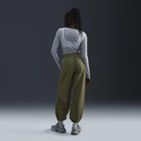 NSW Mid-Rise Repel Pants