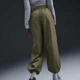 NSW Mid-Rise Repel Pants