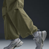 NSW Mid-Rise Repel Pants