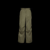 NSW Mid-Rise Repel Pants