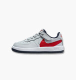 FORCE 1 LOEASON LV8 4 (PS)