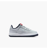 FORCE 1 LOEASON LV8 4 (PS)