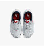 FORCE 1 LOEASON LV8 4 (PS)