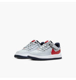 FORCE 1 LOEASON LV8 4 (PS)