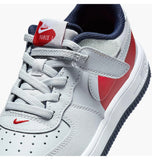 FORCE 1 LOEASON LV8 4 (PS)