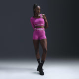 Pro Sculpt Women's High-Waisted