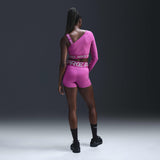 Pro Sculpt Women's High-Waisted