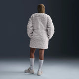 Sportswear Loose High-Pile