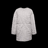 Sportswear Loose High-Pile