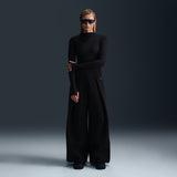 W NSW TCH FLC HR PLT PANT WIDE