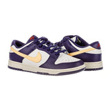 DUNK LOW RETRO
