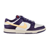 DUNK LOW RETRO