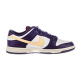DUNK LOW RETRO