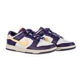 DUNK LOW RETRO