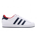 Superstar