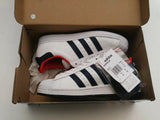 Superstar