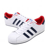 Superstar