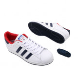 Superstar