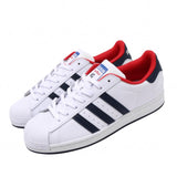 Superstar
