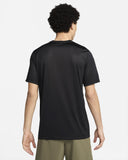 Dri-Fit Tee Rlgd Camo Gfx