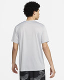 Dri-Fit Tee Rlgd Camo Gfx