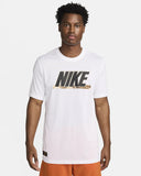 Dri-Fit Tee Rlgd Camo Gfx