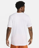 Dri-Fit Tee Rlgd Camo Gfx