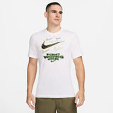 Dry-Fit Tee Iykyk Su24
