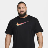 LeBron TEE