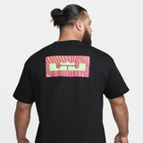 LeBron TEE