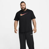 LeBron TEE