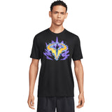 Rn Nkct Df Black