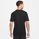 Rn Nkct Df Black