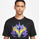 Rn Nkct Df Black