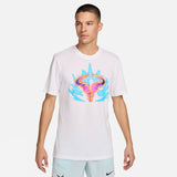 Rn Nkct Df White