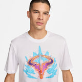 Rn Nkct Df White