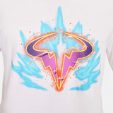 Rn Nkct Df White