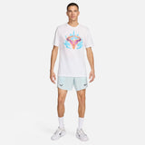 Rn Nkct Df White