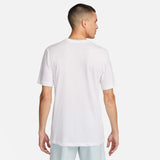 Rn Nkct Df White