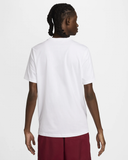 LFC M NK SWOOSH TEE M