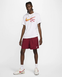 LFC M NK SWOOSH TEE M
