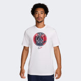 PSG Crest M