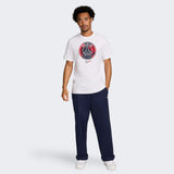 PSG Crest M