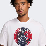 PSG Crest M