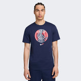 PsG