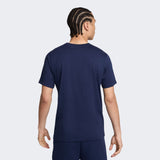 PsG